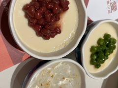 -椒爱水煮鱼川菜(CBD万达店)