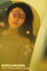 -onlygirl摄影美学馆高端定制(江滩店)