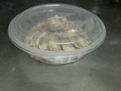 -吴忠民族饭庄(利通南街店)