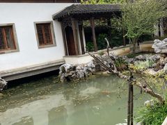 -芥子园