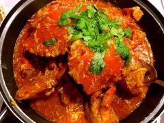 -龙海鲜螃蟹王(宏茂桥店)