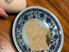 -阊门姚记豆浆(旧学前直营店)