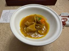 -玉芝兰(长发街店)