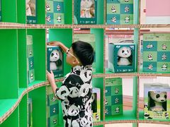 -王府井百货(总府店)