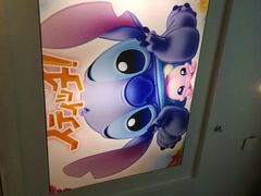 -金太狼4k国际影城