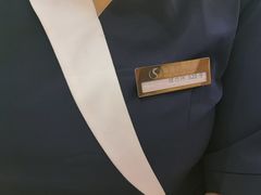 -华夏良子·足道spa艾灸(五四广场店)