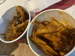 -肯德基(绍兴悦来店)