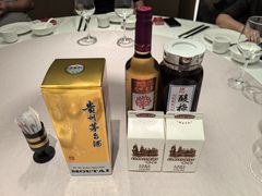 -顺德佬华侨城店·商务宴请·团建