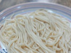 -歹歹的加个面过油肉拌面(贵州路店)