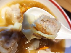 -八二小区抄手(龙湖上城天街店)