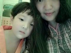 -上水温泉养生会所
