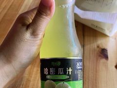 -新疆阿力烧烤