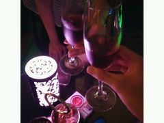 -罗斯福色戒酒吧(外滩店)