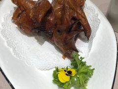 -尚一汤·粤菜海鲜(环球港店)