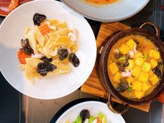 -鑫悦诚府·新鲁菜·餐厅(趵突泉店)