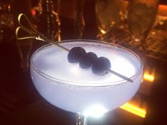 Whisper&nbsp;Bar-Whisper Bar 
