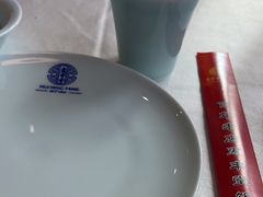 -惠丰堂饭庄·烤鸭·京味菜(民族大学店)
