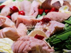 -紫· 割烹  Kappo Murasaki