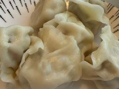 -叁拾壹克饺子·东北菜(国贸店)