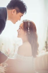 点击看大图 -THE QUEEN(北京店)