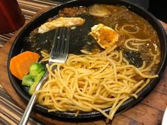 -一樽牛排(大观天地MALL店)