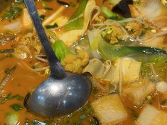 -阿西叶滩羊馆(交大店)