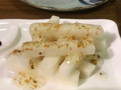 -竹吟山房