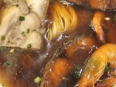 -德兴馆(广东路总店)