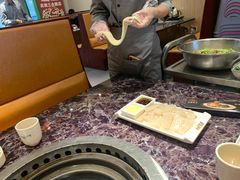 -灶座小锅烀饼·铁锅炖(全国总店)