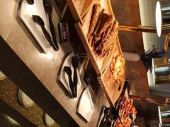 -比格比萨自助(诺亚大厦店)