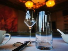 -富力丽思卡尔顿酒店·丽轩中餐厅
