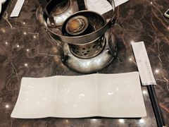 -世贸万锦大酒店·烹大师火锅达人