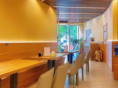 -买又大餐厅(福林里店)