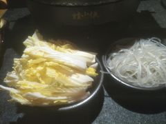 -蛙小侠(珠海华发商都店)