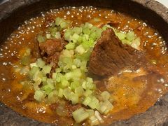 -晟永興烤鸭店(五道口店)