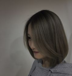 点击看大图 -GY style salon网红签约