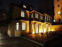 门面-福1039(愚园路店)