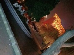 -文瀛公园