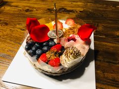 -PETIT PARIS 小巴黎(凯德1818店)