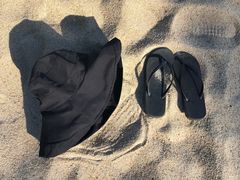 -玫瑰海岸文化旅游度假区
