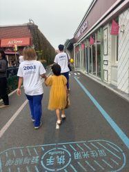 -爱儿美儿童摄影(五路居花园别墅店)