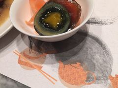 -镛记酒家