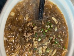 -偶屋里钵少爷(时代广场店)