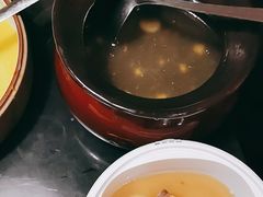 -大鸭梨烤鸭(甘家口店)