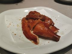 -新荣记(椒江店)