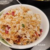 珠海推荐~山中凤猪肚鸡