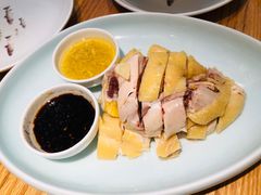 -原製原味(普陀山磐龙店)