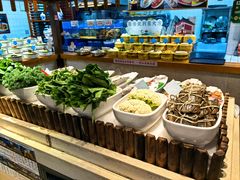 -東大方(湖州白鹭迎店)