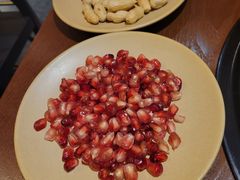 -滇野云南野生菌餐厅(陕西南路店)