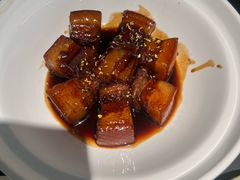 -金陵家宴·金陵春·南京菜(夫子庙店)